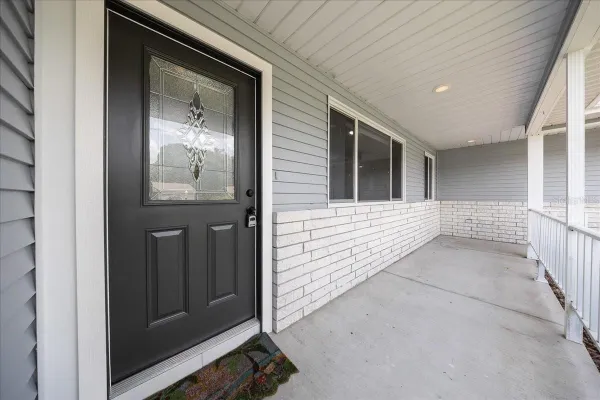 Property Slideshow image 3 of 24 | 8170 sw 109th street rd, Ocala, FL, 34481