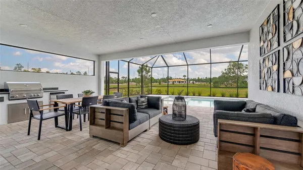 Property Slideshow image 2 of 26 | 1288 twin farms ct, Deland, FL, 32724