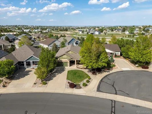 Property Slideshow image 2 of 37 | 8852 e 148th ln, Thornton, CO, 80602