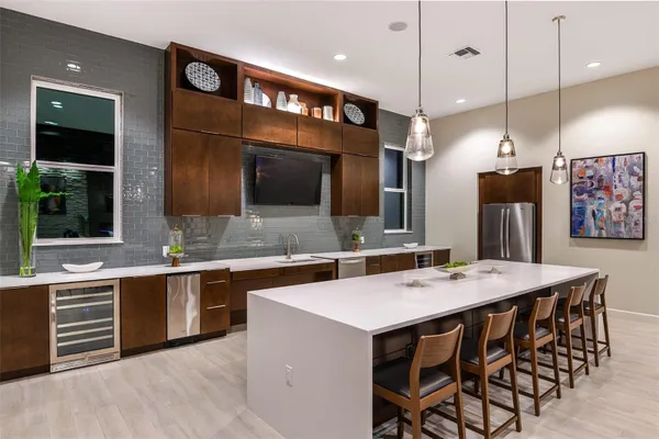 Property Slideshow image 2 of 30 | 7545 laureate blvd 7208, Orlando, FL, 32827