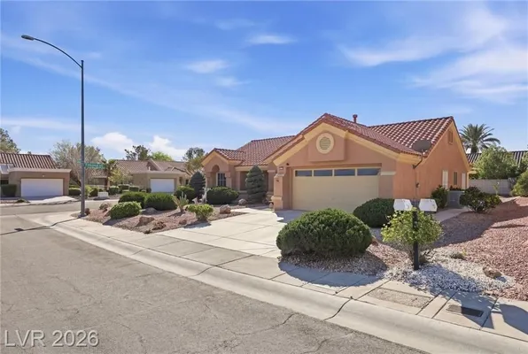 Property Slideshow image 2 of 37 | 9613 buckhorn dr, Las Vegas, NV, 89134