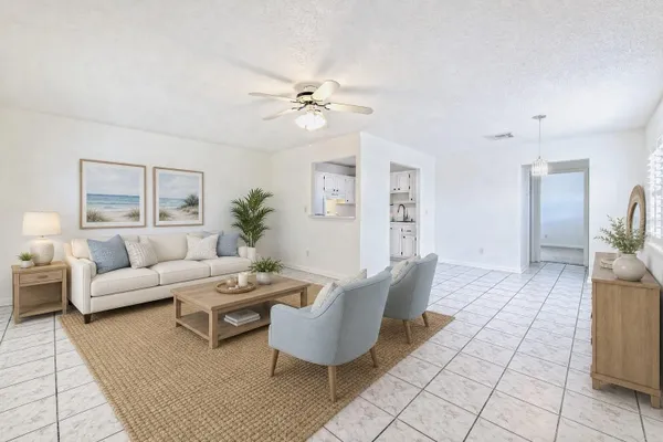 Property Slideshow image 3 of 35 | 401 dorchester pl 49, Sun City Center, FL, 33573