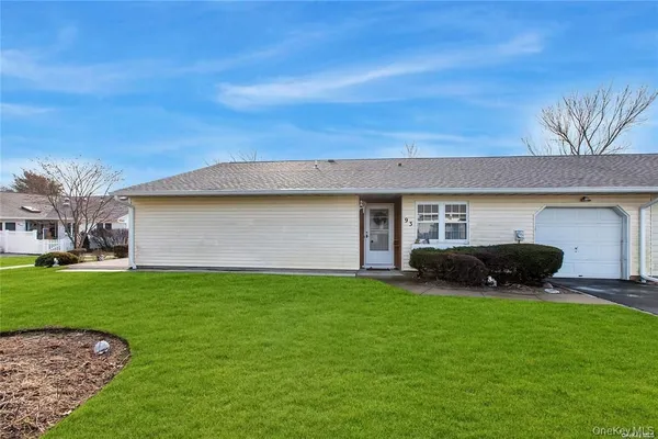 Property Slideshow image 2 of 7 | 93 revere dr, Islip, NY, 11782