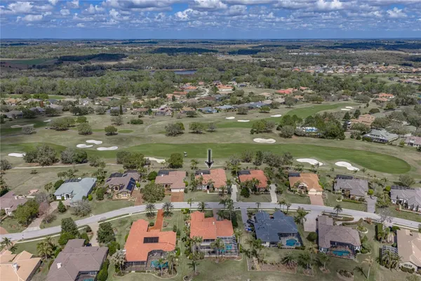 Property Slideshow image 2 of 93 | 33909 americana ave, Dade City, FL, 33525