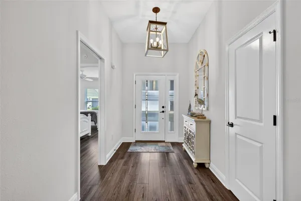 Property Slideshow image 3 of 41 | 912 trifu ter, The Villages, FL, 32163