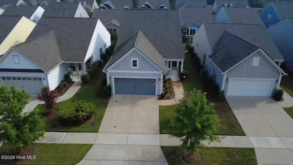 Property Slideshow image 2 of 53 | 1155 snowden rd, Wilmington, NC, 28412