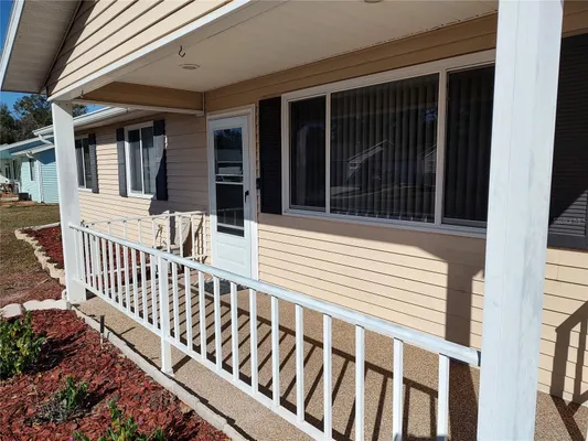 Property Slideshow image 3 of 40 | 8491 sw 109th st, Ocala, FL, 34481