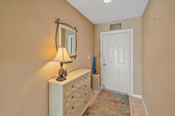 Property Slideshow image 3 of 42 | 6334 grand oak cir apt 203, Bradenton, FL, 34203