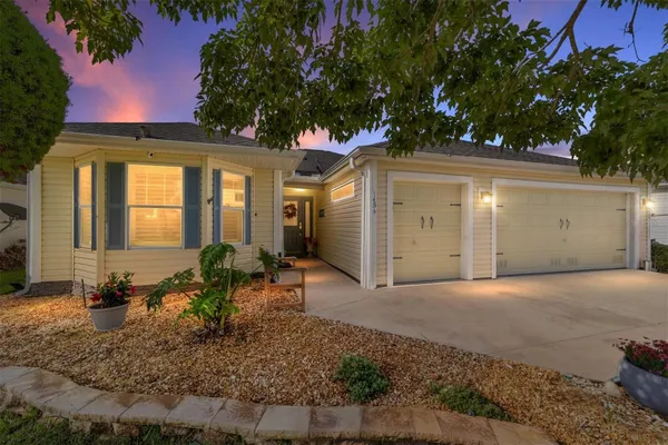 Property Slideshow image 2 of 41 | 1486 golden ridge dr, The Villages, FL, 32162