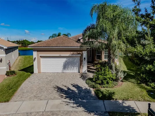 Property Slideshow image 2 of 87 | 4938 grand banks dr, Wimauma, FL, 33598