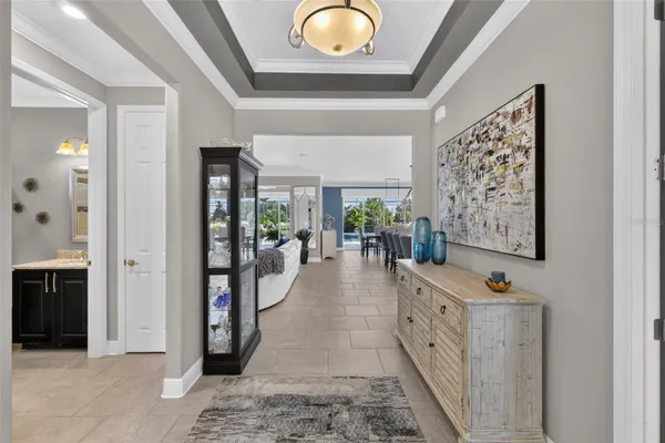 Property Slideshow image 3 of 53 | 9133 sw 82nd ln, Ocala, FL, 34481