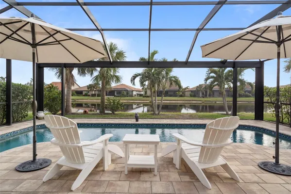 Property Slideshow image 2 of 47 | 13807 karina st, Venice, FL, 34293