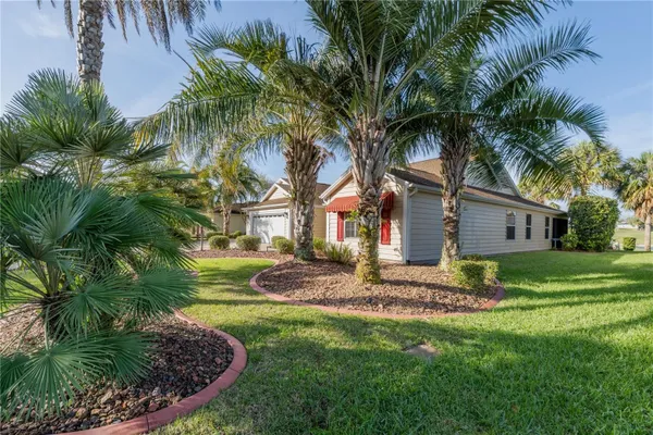 Property Slideshow image 3 of 37 | 2364 havana trl, The Villages, FL, 32162