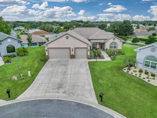 Property Slideshow image 2 of 49 | 17354 se 112th court rd, Summerfield, FL, 34491