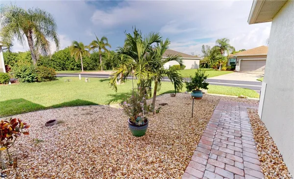 Property Slideshow image 2 of 33 | 24675 rio villa lakes cir, Punta Gorda, FL, 33950