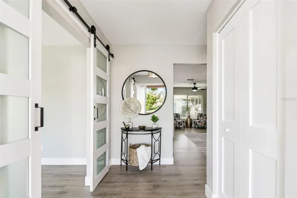 Property Slideshow image 3 of 70 | 3116 brunswick cir, Palm Harbor, FL, 34684