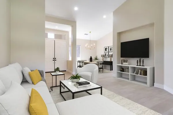 Property Slideshow image 2 of 27 | 78264 arbor glen rd, Palm Desert, CA, 92211