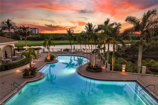 Property Slideshow image 2 of 33 | 23850 via italia cir 604, Estero, FL, 34134