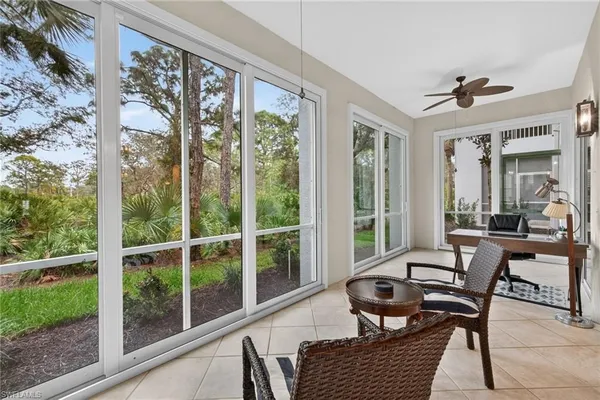 Property Slideshow image 3 of 43 | 23801 merano ct apt 101, Estero, FL, 34134