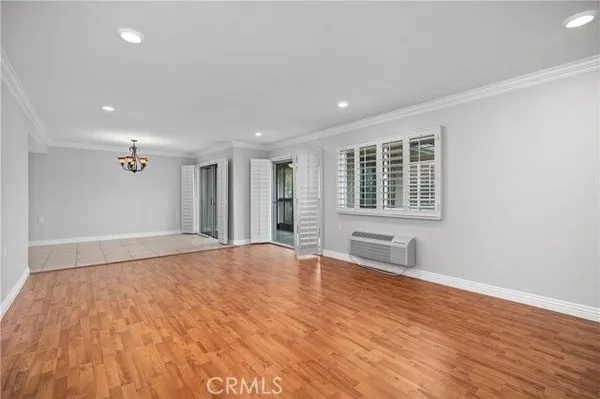 Property Slideshow image 2 of 51 | 5371 punta alta 3b, Laguna Woods, CA, 92637