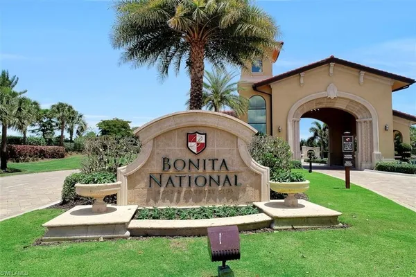 Property Slideshow image 2 of 48 | 28085 wicklow ct, Bonita Springs, FL, 34135