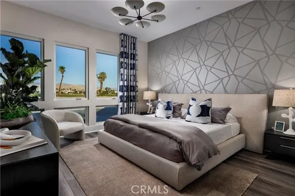 Property Slideshow image 3 of 10 | 1420 celadon st, Palm Springs, CA, 92262