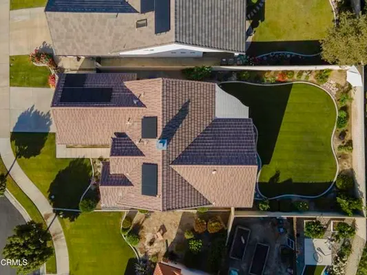 Property Slideshow image 2 of 36 | 9910 timeless rose ct, Bakersfield, CA, 93311