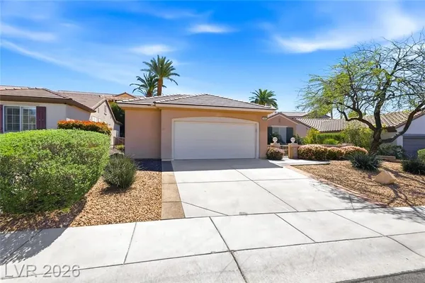 Property Slideshow image 2 of 52 | 1656 wellington springs ave, Henderson, NV, 89052