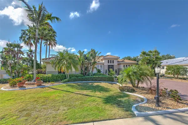 Property Slideshow image 2 of 51 | 504 rimini vista way, Sun City Center, FL, 33573