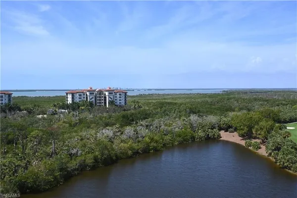 Property Slideshow image 2 of 17 | 4810 pelican colony blvd 804, Bonita Springs, FL, 34134