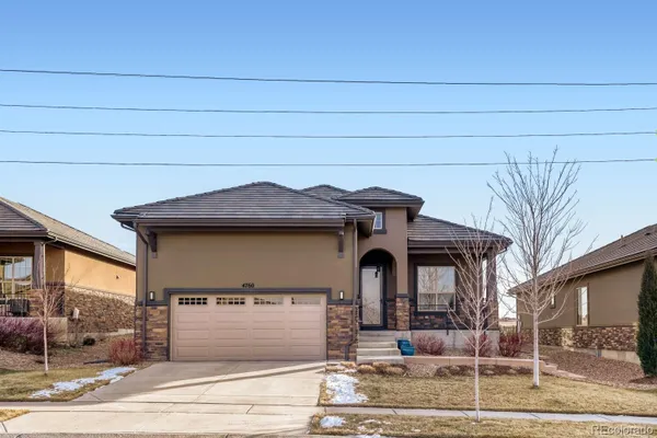 Property Slideshow image 2 of 38 | 4760 white rock dr, Broomfield, CO, 80023