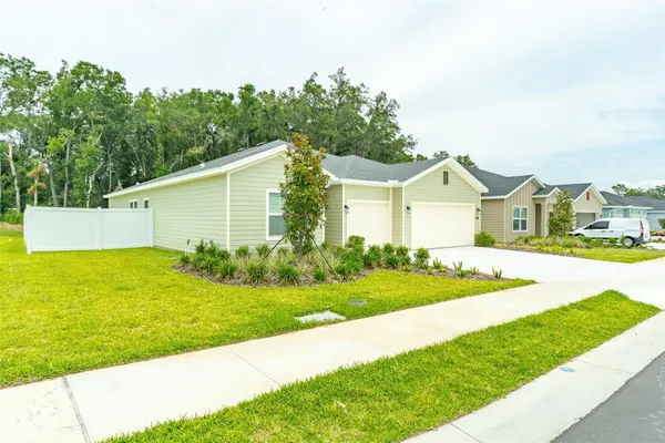 Property Slideshow image 3 of 48 | 6913 sw 87th st, Ocala, FL, 34476
