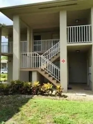 Property Slideshow image 3 of 22 | 26 lake vista trl apt 203, Port St Lucie, FL, 34952