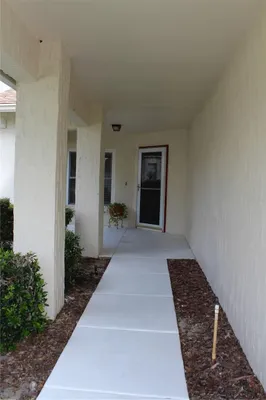 Property Slideshow image 3 of 24 | 11541 orleans ln, Port Richey, FL, 34668