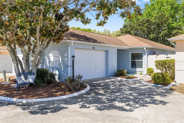 Property Slideshow image 2 of 40 | 1717 francisco st, The Villages, FL, 32159