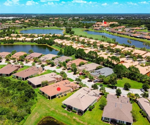 Property Slideshow image 2 of 61 | 3455 fallbrook dr, Poinciana, FL, 34759