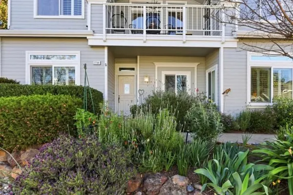 Property Slideshow image 3 of 58 | 7784 beltane dr, San Jose, CA, 95135