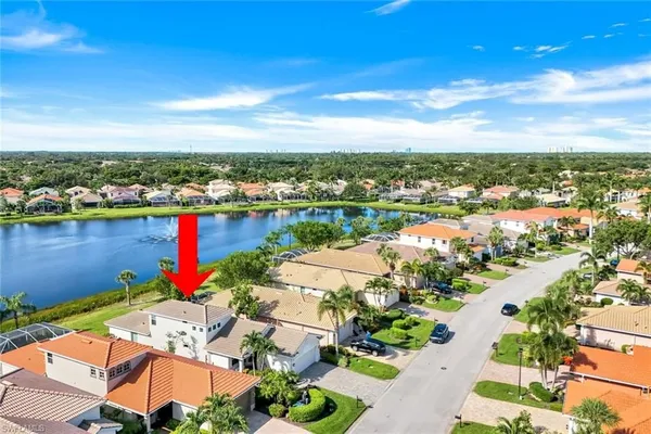 Property Slideshow image 2 of 39 | 9226 astonia way, Estero, FL, 33967