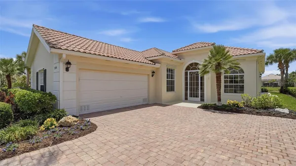 Property Slideshow image 2 of 64 | 5614 octonia pl, Sarasota, FL, 34238