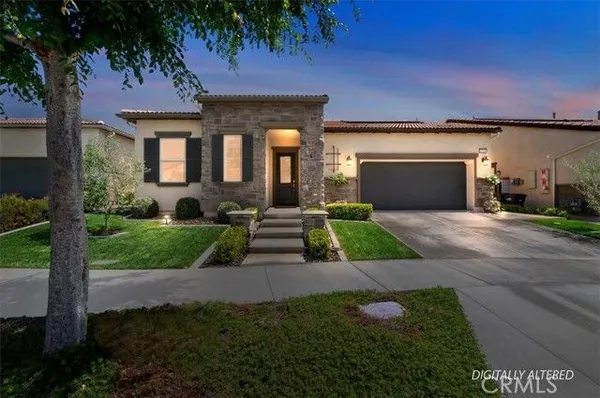 Property Slideshow image 3 of 56 | 4719 s moneta privado, Ontario, CA, 91761