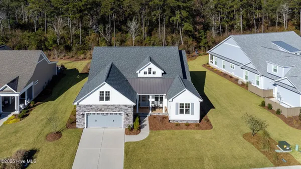 Property Slideshow image 2 of 46 | 4275 cobleskill dr, Leland, NC, 28451