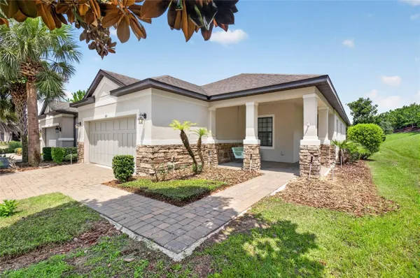 Property Slideshow image 2 of 53 | 2612 frazeek ct, Clermont, FL, 34715
