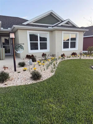 Property Slideshow image 2 of 25 | 2790 carytown loop, The Villages, FL, 32163