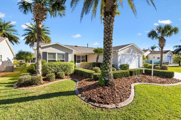 Property Slideshow image 2 of 27 | 1729 mountville ct, The Villages, FL, 32162