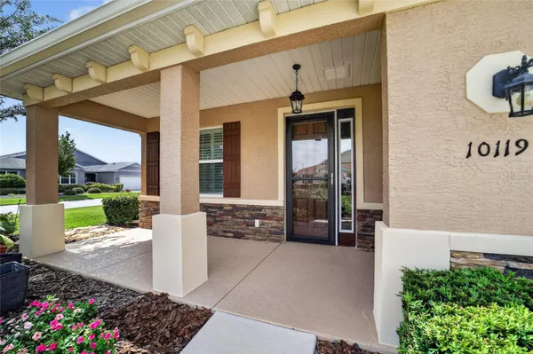 Property Slideshow image 2 of 34 | 10119 sw 88th st, Ocala, FL, 34481