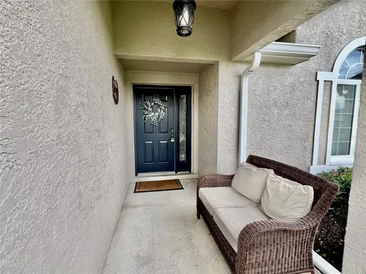 Property Slideshow image 3 of 72 | 2100 nw 50th cir, Ocala, FL, 34482