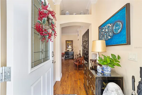Property Slideshow image 3 of 64 | 418 flossmoor ct, The Villages, FL, 32162