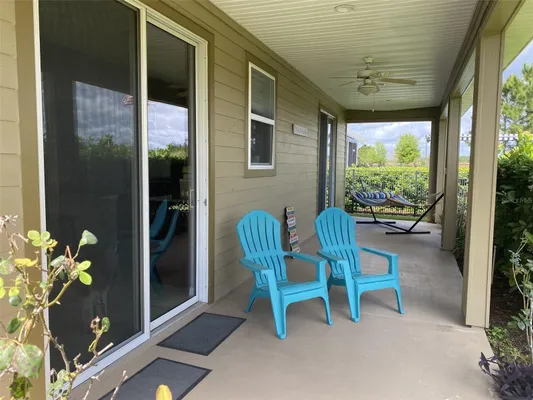 Property Slideshow image 3 of 20 | 3887 nw 46th ter, Ocala, FL, 34482