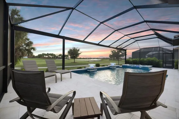 Property Slideshow image 3 of 78 | 3836 santa caterina blvd, Bradenton, FL, 34211