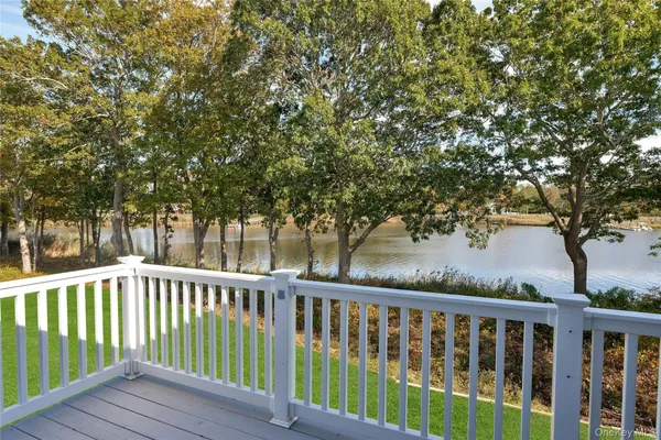 Property Slideshow image 2 of 43 | 244 river dr, Moriches, NY, 11955